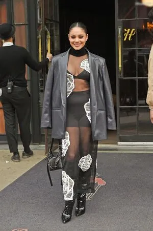 Vanessa Hudgens OnlyFans Leaked Free Thumbnail Picture - #0Lc295f9z6