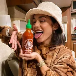 Vanessa Hudgens OnlyFans Leaked Free Thumbnail Picture - #0Rf6DFdVdD