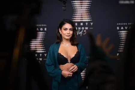 Vanessa Hudgens OnlyFans Leaked Free Thumbnail Picture - #0S9FshCIWY