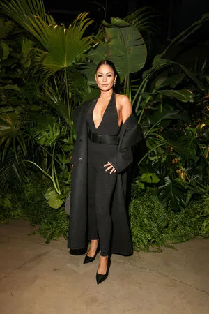 Vanessa Hudgens OnlyFans Leaked Free Thumbnail Picture - #0TKfkzTBAp