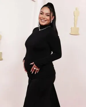Vanessa Hudgens OnlyFans Leaked Free Thumbnail Picture - #11JRvoV94z