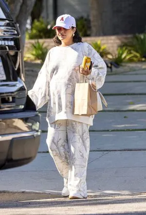 Vanessa Hudgens OnlyFans Leaked Free Thumbnail Picture - #12EAY5HXh4