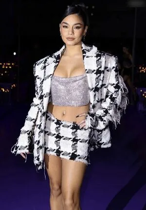 Vanessa Hudgens OnlyFans Leaked Free Thumbnail Picture - #1SkYfZkbSZ