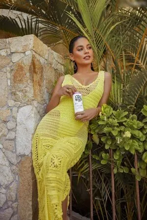 Vanessa Hudgens OnlyFans Leaked Free Thumbnail Picture - #1Swe4yTNs4