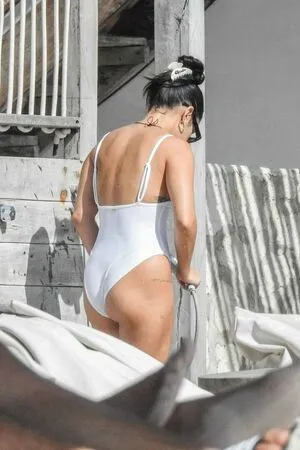 Vanessa Hudgens OnlyFans Leaked Free Thumbnail Picture - #1TdjuGlVyP
