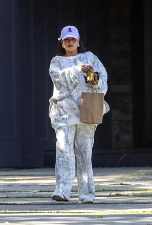 Vanessa Hudgens OnlyFans Leaked Free Thumbnail Picture - #1bm9PKSBck