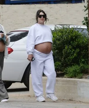 Vanessa Hudgens OnlyFans Leaked Free Thumbnail Picture - #1kaOO1OwwB