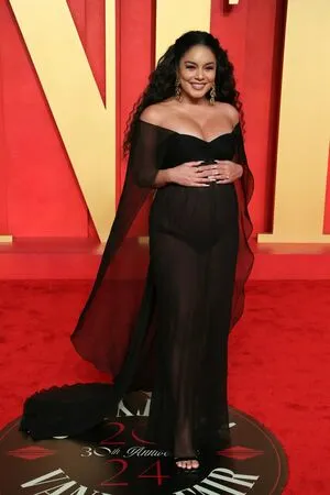 Vanessa Hudgens OnlyFans Leaked Free Thumbnail Picture - #20qA2MuyrJ