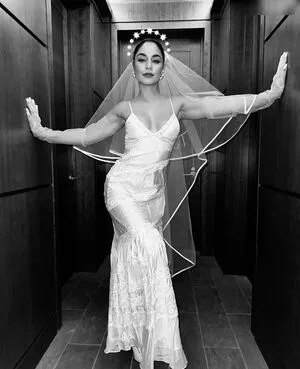 Vanessa Hudgens OnlyFans Leaked Free Thumbnail Picture - #2cqrdSjw6b