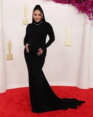 Vanessa Hudgens OnlyFans Leaked Free Thumbnail Picture - #32P5VMWS40