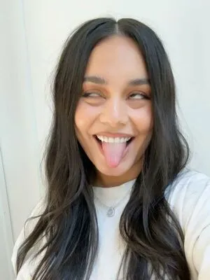 Vanessa Hudgens OnlyFans Leaked Free Thumbnail Picture - #3413E5vtY9