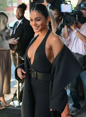 Vanessa Hudgens OnlyFans Leaked Free Thumbnail Picture - #39wmFoVFop
