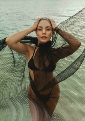 Vanessa Hudgens OnlyFans Leaked Free Thumbnail Picture - #3NIjmo9WGK