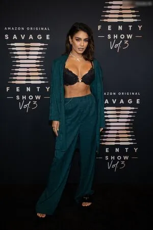 Vanessa Hudgens OnlyFans Leaked Free Thumbnail Picture - #3i4fesAV53