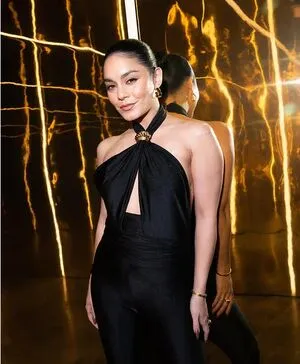 Vanessa Hudgens OnlyFans Leaked Free Thumbnail Picture - #3yWefqo56u