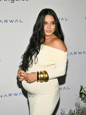 Vanessa Hudgens OnlyFans Leaked Free Thumbnail Picture - #3zJOAfOwbp