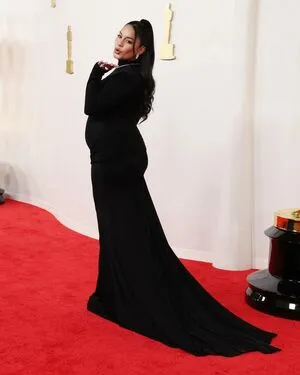 Vanessa Hudgens OnlyFans Leaked Free Thumbnail Picture - #465tjk4irZ