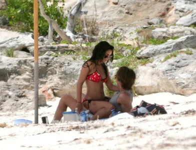 Vanessa Hudgens OnlyFans Leaked Free Thumbnail Picture - #4LsypsqeKM
