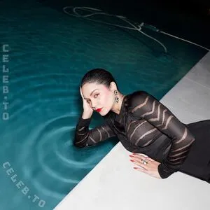 Vanessa Hudgens OnlyFans Leaked Free Thumbnail Picture - #4d1VG3okIv