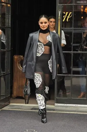 Vanessa Hudgens OnlyFans Leaked Free Thumbnail Picture - #4sWv4GVwRy