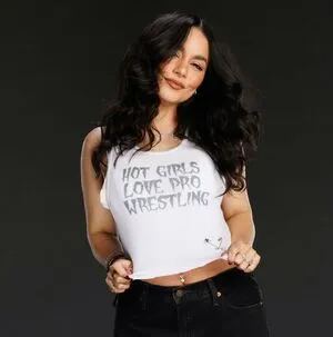 Vanessa Hudgens OnlyFans Leaked Free Thumbnail Picture - #5LtRoKcgFU