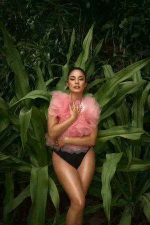 Vanessa Hudgens OnlyFans Leaked Free Thumbnail Picture - #5YY3xSjKEa
