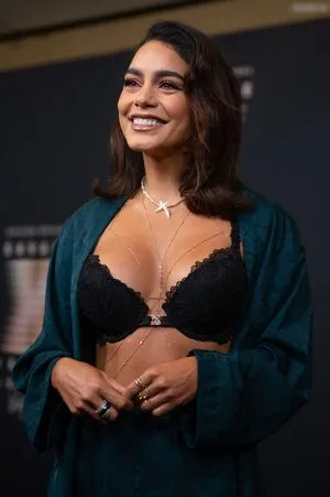 Vanessa Hudgens OnlyFans Leaked Free Thumbnail Picture - #5ZYRsc3H1p