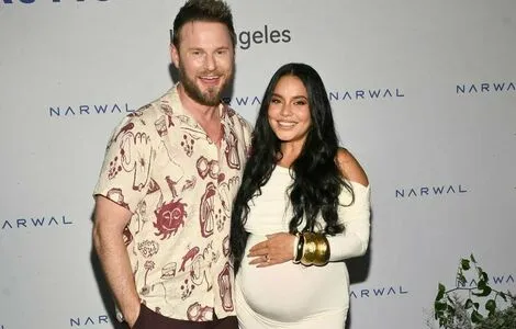 Vanessa Hudgens OnlyFans Leaked Free Thumbnail Picture - #5rnUs1OKH3