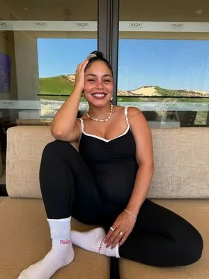 Vanessa Hudgens OnlyFans Leaked Free Thumbnail Picture - #63DJUQjSPq