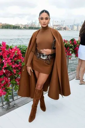 Vanessa Hudgens OnlyFans Leaked Free Thumbnail Picture - #67rveTIMLf