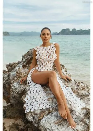 Vanessa Hudgens OnlyFans Leaked Free Thumbnail Picture - #6P4A5QNc8r