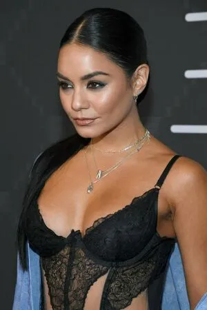 Vanessa Hudgens OnlyFans Leaked Free Thumbnail Picture - #6uBafc3hCb