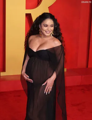 Vanessa Hudgens OnlyFans Leaked Free Thumbnail Picture - #6yOhFf1emD