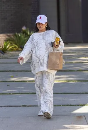 Vanessa Hudgens OnlyFans Leaked Free Thumbnail Picture - #7HlHailfVG