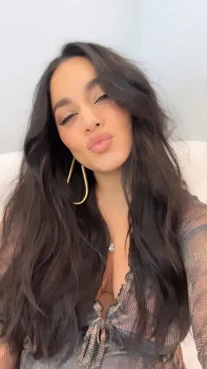 Vanessa Hudgens OnlyFans Leaked Free Thumbnail Picture - #7Jes2uBhCT