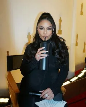 Vanessa Hudgens OnlyFans Leaked Free Thumbnail Picture - #7LEb0WEGl7