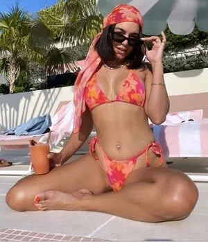 Vanessa Hudgens OnlyFans Leaked Free Thumbnail Picture - #7NPL7Gtk4h