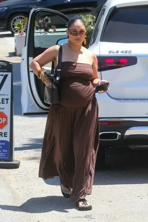 Vanessa Hudgens OnlyFans Leaked Free Thumbnail Picture - #7p7N6Rn10z