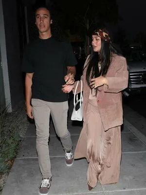 Vanessa Hudgens OnlyFans Leaked Free Thumbnail Picture - #7r8Jlk2oxp