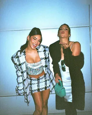 Vanessa Hudgens OnlyFans Leaked Free Thumbnail Picture - #7vLvQ6DJ1p