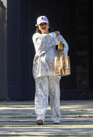 Vanessa Hudgens OnlyFans Leaked Free Thumbnail Picture - #873m9vADhC