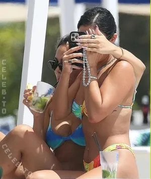 Vanessa Hudgens OnlyFans Leaked Free Thumbnail Picture - #8BkmJtFnRB