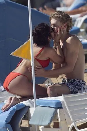 Vanessa Hudgens OnlyFans Leaked Free Thumbnail Picture - #8F7JsaXGGr