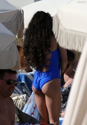 Vanessa Hudgens OnlyFans Leaked Free Thumbnail Picture - #8Suh18f9Kl