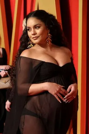 Vanessa Hudgens OnlyFans Leaked Free Thumbnail Picture - #8UtsKBEPTN