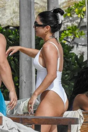 Vanessa Hudgens OnlyFans Leaked Free Thumbnail Picture - #8ZoCWCPUr3