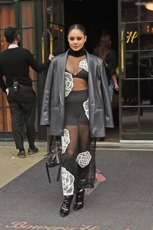 Vanessa Hudgens OnlyFans Leaked Free Thumbnail Picture - #8pJCmKYxgV