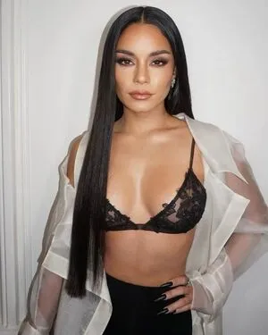 Vanessa Hudgens OnlyFans Leaked Free Thumbnail Picture - #9AYLqjhtcX