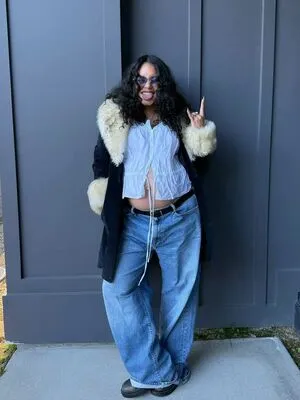 Vanessa Hudgens OnlyFans Leaked Free Thumbnail Picture - #9Zy7XbeYXu