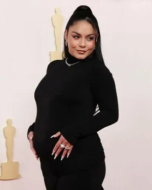 Vanessa Hudgens OnlyFans Leaked Free Thumbnail Picture - #9e4XuCmgrV
